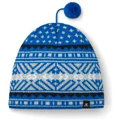 Eisbar Hanz Berretto (One Size, blu)