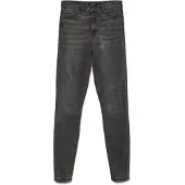 Vero Moda Jeans Sophia High Waist Skinny