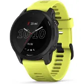 Garmin Orologio Forerunner 945 Lte