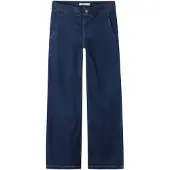 Name it Jeans