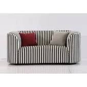 Xl Moebel Gmbh Garnitur Sofagarnitur 321 Sitzer Polstersofa Sitz Design Sofas Wohnlandschaft