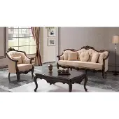 Xl Moebel Gmbh Polstersofa Chesterfield Garnitur Sofagarnitur Stoff Sofa Beige Set