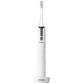 Blaupunkt Spazzolino Elettrico Dts511