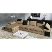 Xl Moebel Gmbh Design Ledersofa Sofa Couch Polster Wohnlandschaft Eck Garnitur Tachau