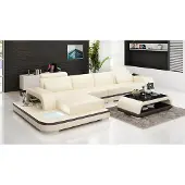 Xl Moebel Gmbh Design Wohnlandschaft Ecksofa Polster Eckgarnitur Ledersofa Luxus Sitzgarnitur