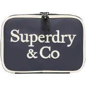 Superdry Borsa Da Toilette Outdoor