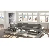 Xl Moebel Gmbh Wohnlandschaft Couch Ecke Ecksofa Garnitur Leder Sofas Sofa Polster