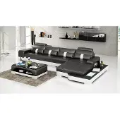 Xl Moebel Gmbh Ecksofa L-Form Ecksofa Ledersofa Designer-Sofa Polster Ecksofa Wohnlandschaft