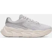 Under Armour Scarpe Da Running Hb Runner 2