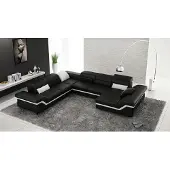 Xl Moebel Gmbh Ledersofa Xxl Wohnlandschaft Ecksofa Design Sofa Couch Garnitur Eckcouch