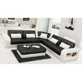 Xl Moebel Gmbh Ledersofa Sofa Eckcouch Ecksofa Sofagarnitur Designer Couch Wohnlandschaft