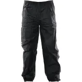Hock Pantaloni Rain
