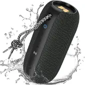 Monster Altoparlante 129780-02