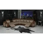 Xl Moebel Gmbh Sofa Designersofa Couch Ecksofa Wohnlandschaft Eck Garnitur Leder