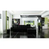 Xl Moebel Gmbh Ledersofa Ledercouch Lederecksofa Wohnlandschaft Ecksofa Garnitur Sofa Xxl