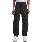 G-Star Pantaloni Rovic 3d Regular Tapered Fit