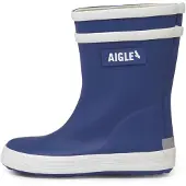 Aigle Stivali Da Pioggia Flac 2