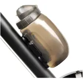 Sks Borraccia Monkey Fidlock 450ml