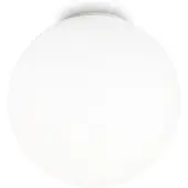 Ideal Lux MAPA PL1 D40, Plafoniera,