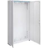 Hager Armadio da banco , universZ ZB53S