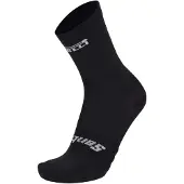 Santini Calzini Pirelli