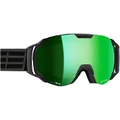 Salice Maschera Da Sci 619
