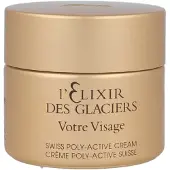 Valmont Elisir Ghiacciai Viso Cr 50ml