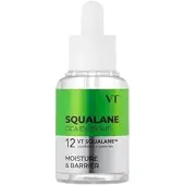 VT Cosmetics Squalane Moisture & Barrier Ampoule 30 ml