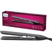 Philips Piastra Per Capelli Serie 5000
