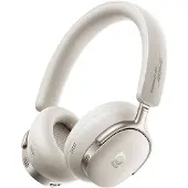 Baseus Cuffie Wireless Inspire Xh1