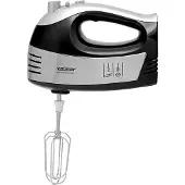 Zelmer Impastatrice Zhm2453 700w