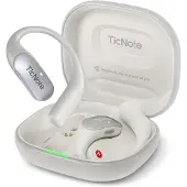 Mobvoi Cuffie Wireless Ticnote Pods 4g