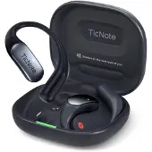 Mobvoi Cuffie Wireless Ticnote Pods 4g