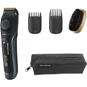 Rowenta Regolabarba Virtuo Tn3804e0