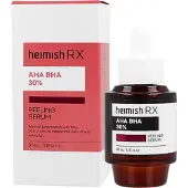Heimish RX AHA BHA 30% Peeling Serum 35 ml