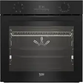 Beko Forno Multifunzione Bbie123001bd 72l