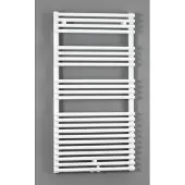Zehnder Forma Radiateur design LFE-120-050 / DD, ZF1A0250CR00000, ZF1A0250CR00000