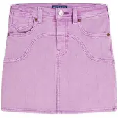 Scotch & Soda Minigonna 184808
