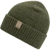 Chillouts Jonah Hat Berretto (One Size, olivia)