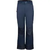 TROLLKIDS Pantaloni Hammerfest