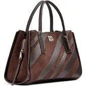 DKNY Borsa Josie