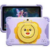 Blackview Tablet Link 1 4gb/64gb 10.1´´