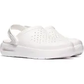 Crocs Zoccoli Inmotion