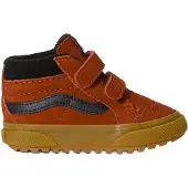 Vans Sneaker Sk8-mid Reissue V Insulated