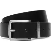 Tommy Hilfiger Cintura Denton