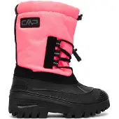 CMP Scarponi Da Neve Ahto Wp 3q49574k