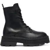 Tamaris Stivaletti nero - 37