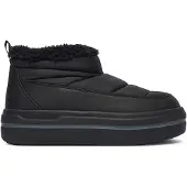 Napapijri Scarpe Da Trekking Glacier