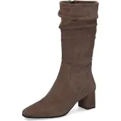 Caprice Stivale broccato