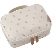Fresk Borsa Termica Gooseberries